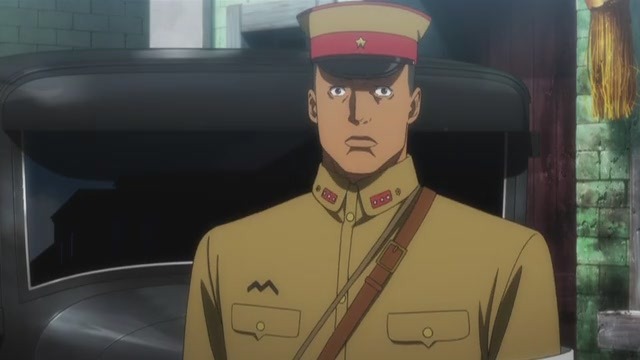 [조커 게임] 페도가 이렇게 무섭습니다._4.jpg