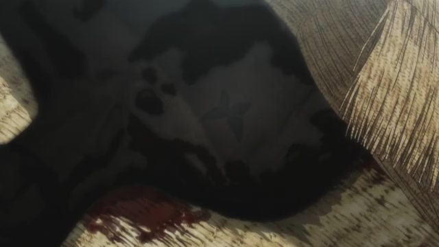 [조커 게임] 페도가 이렇게 무섭습니다._5.jpg