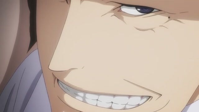 [조커 게임] 페도가 이렇게 무섭습니다._22.jpg