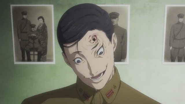 [조커 게임] 페도가 이렇게 무섭습니다._37.jpg