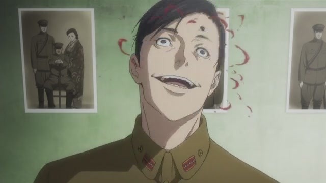 [조커 게임] 페도가 이렇게 무섭습니다._38.jpg