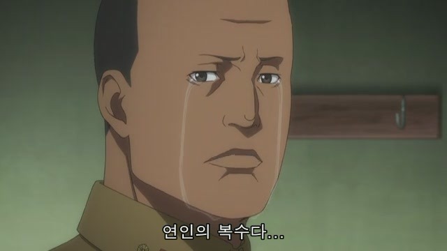 [조커 게임] 페도가 이렇게 무섭습니다._40.jpg