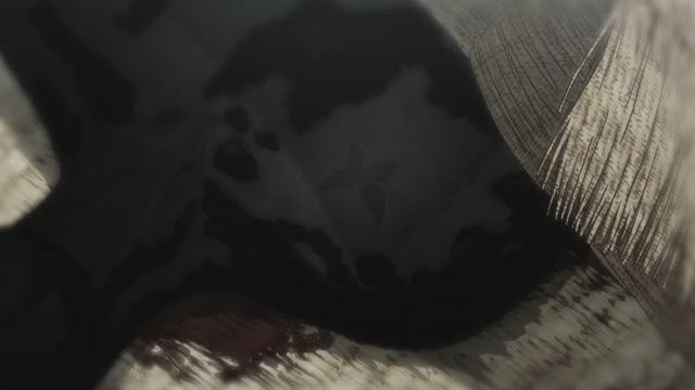 [조커 게임] 페도가 이렇게 무섭습니다._42.jpg