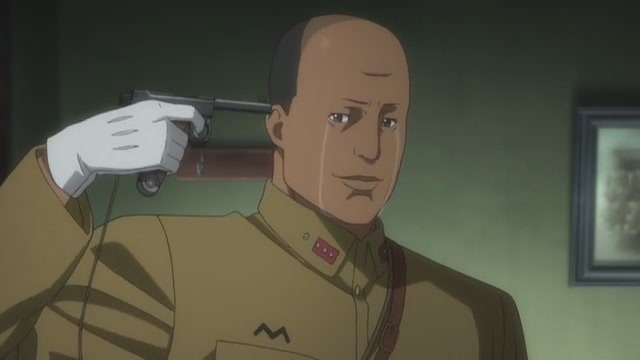 [조커 게임] 페도가 이렇게 무섭습니다._44.jpg