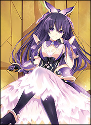 드래곤 매거진 7월호. 표지 토카!!!_1.jpg