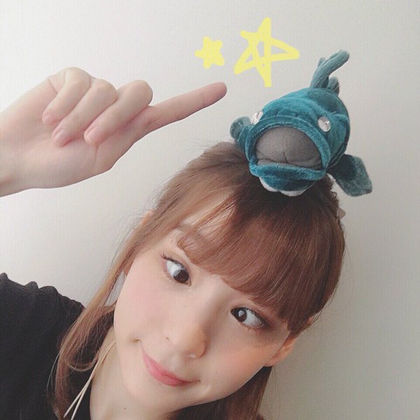 img/5/7/2/1/5721FE673B0E7B0017