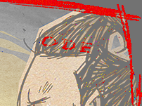 Don't Starve Together, Cyclum 퍼즐 (2)_7.jpg