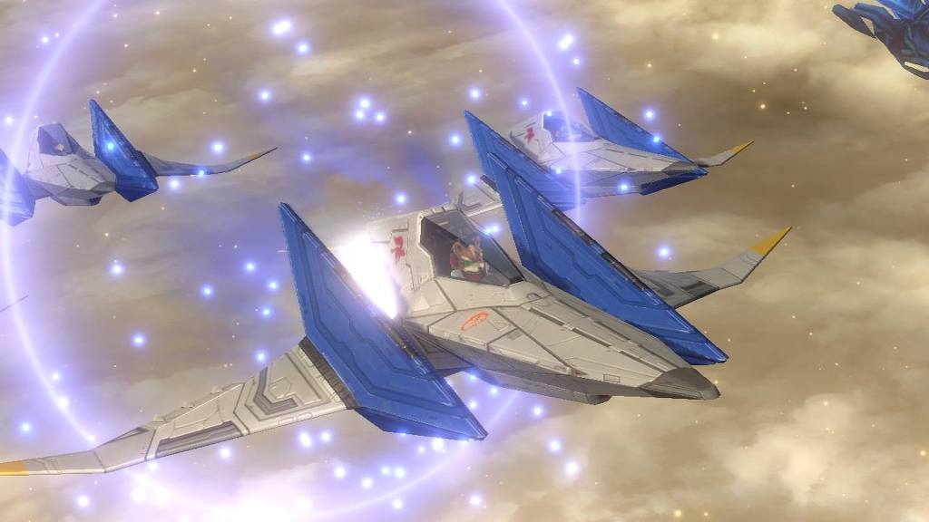 고고한 늑대_2.jpg