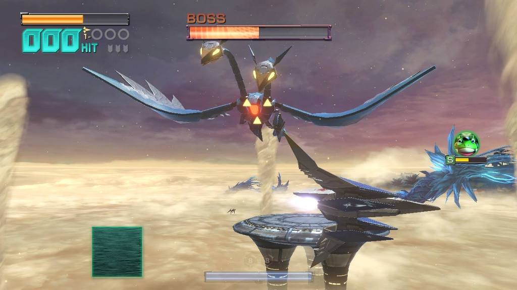 고고한 늑대_3.jpg