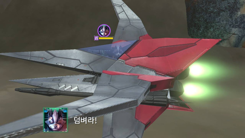 고고한 늑대_7.jpg