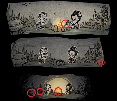 Don't Starve Together, Cyclum 퍼즐 (2)_10.jpg