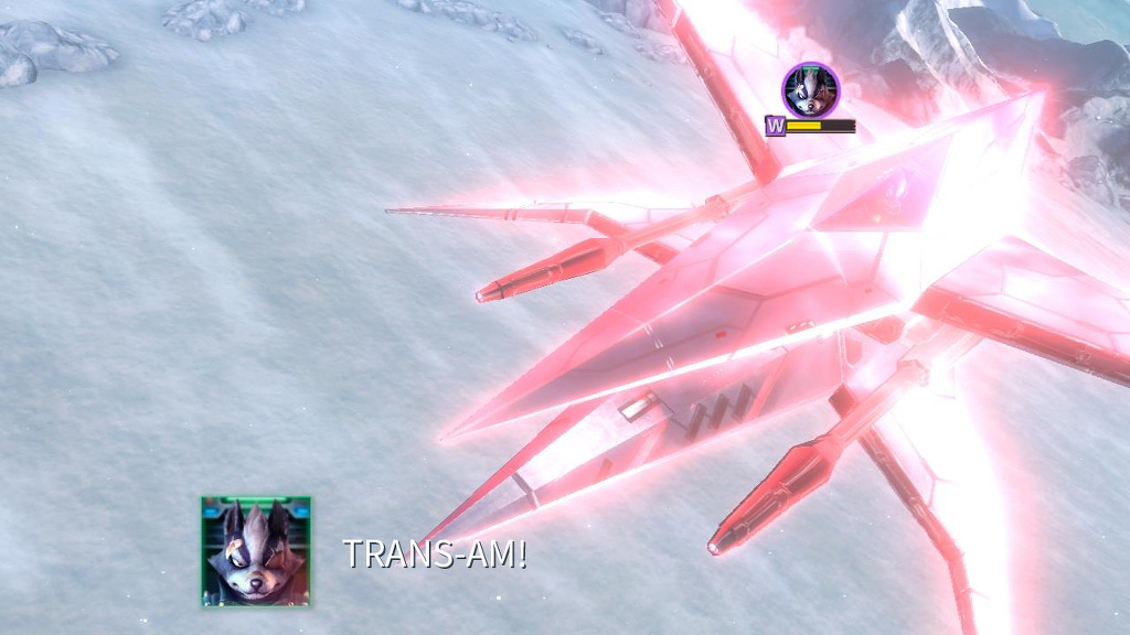 고고한 늑대_11.jpg