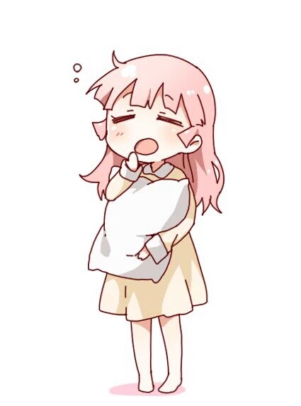 나모리 선생님 최신 그림_2.jpg