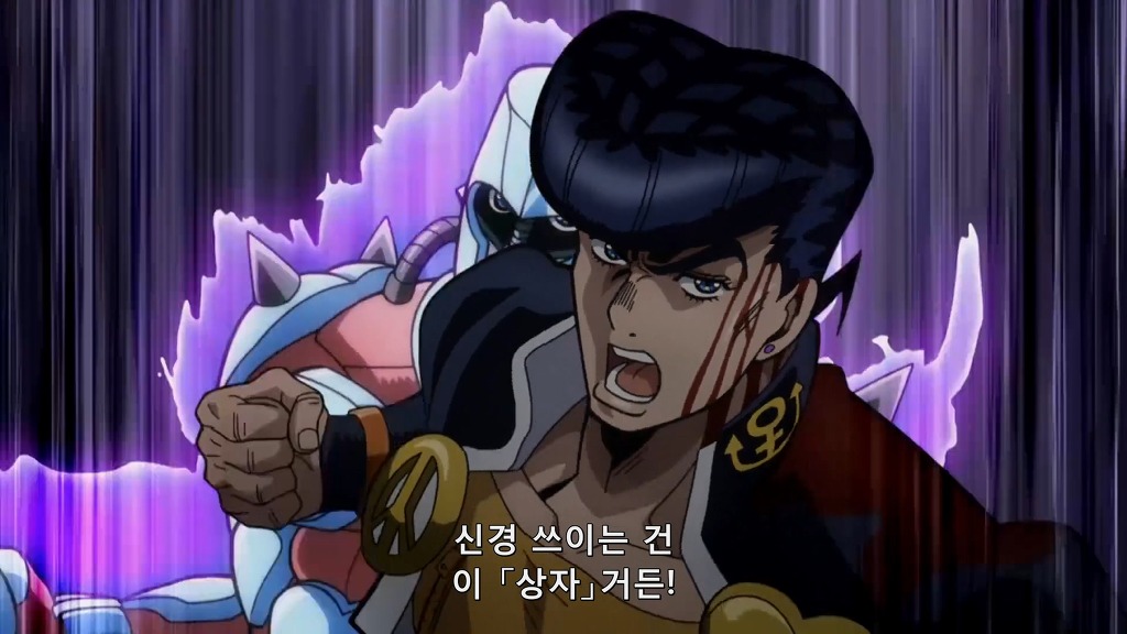 [죠죠의 기묘한 모험] 살아서도 죽어서도 영향을 끼치는 DIO_15.jpg