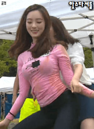 양정원_12.jpg