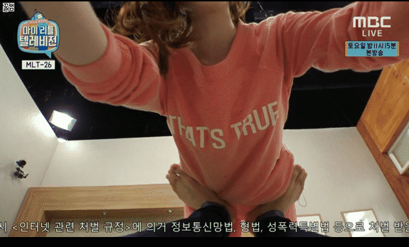양정원_32.jpg