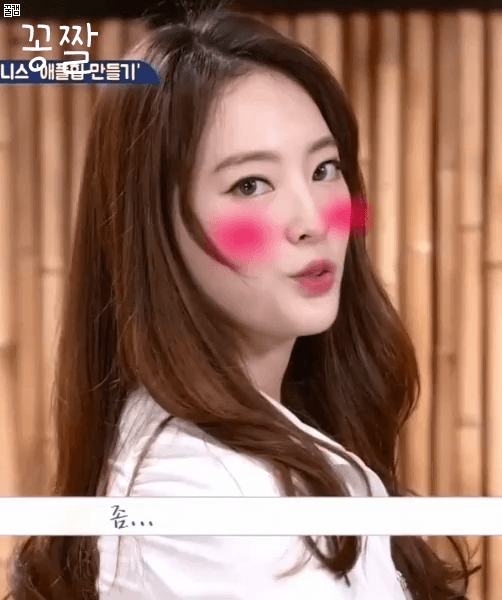 양정원_33.jpg