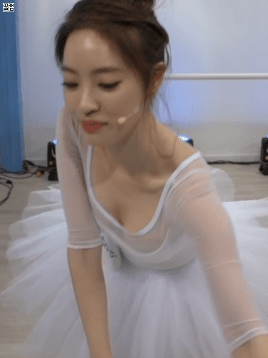 양정원_36.jpg
