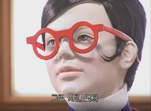 [푸콘 가족] 시간에 너무 철저한 친구 , 타임_15.jpg