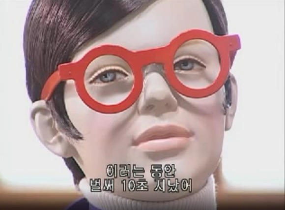 [푸콘 가족] 시간에 너무 철저한 친구 , 타임_17.jpg