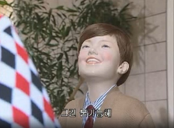 [푸콘 가족] 시간에 너무 철저한 친구 , 타임_19.jpg