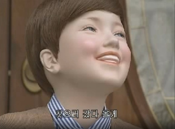 [푸콘 가족] 시간에 너무 철저한 친구 , 타임_41.jpg