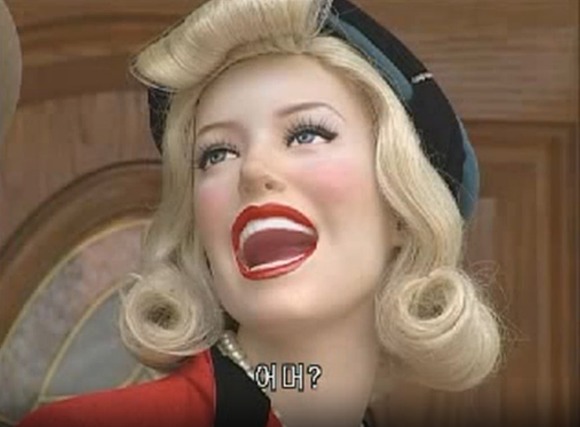 [푸콘 가족] 시간에 너무 철저한 친구 , 타임_70.jpg