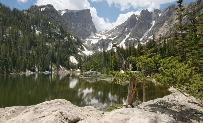 호라이즌 제로던 배경은 미쿡 콜로라도일 가능성이 높다네요._4.jpg