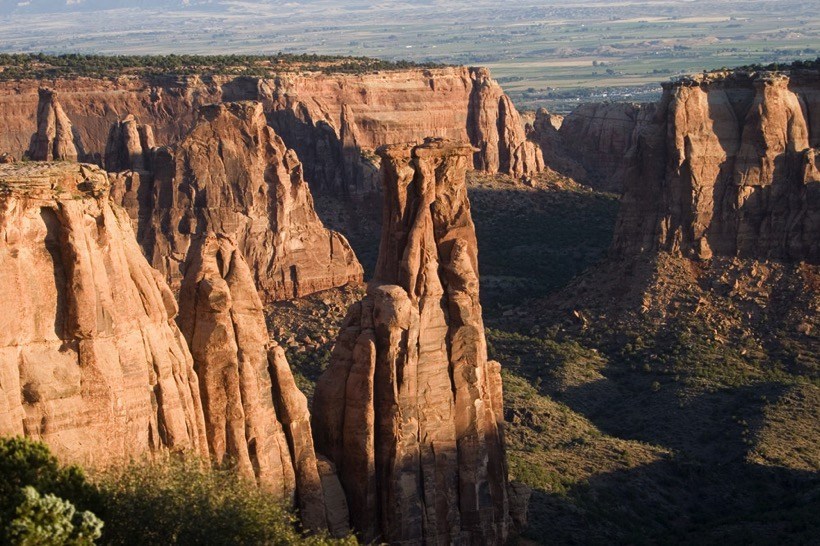 호라이즌 제로던 배경은 미쿡 콜로라도일 가능성이 높다네요._6.jpg