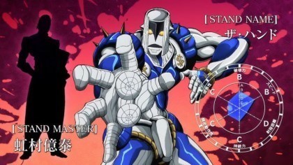 img/5/7/2/9/5729534E3547E10027