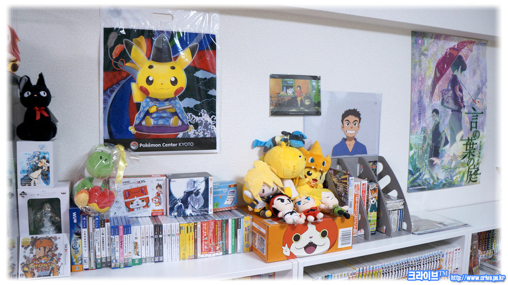 img/5/7/2/9/572999CD4B56180027