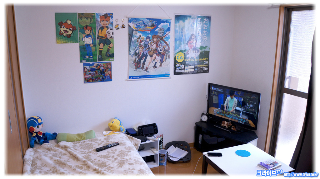 2017.5.4 후쿠오카 2년차 방사진_18.jpg