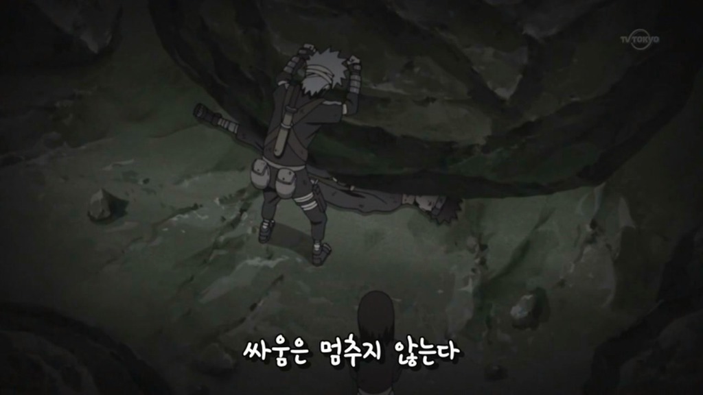 [나루토]구세주 우치하 마다라_15.jpg