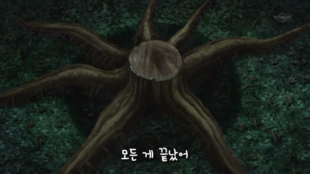 [나루토]구세주 우치하 마다라_28.jpg