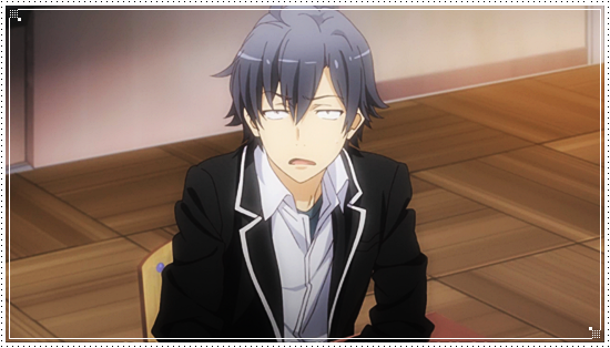 img/5/7/2/A/572A60974E61A80027