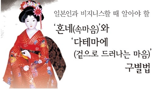 img/5/7/2/A/572A612647235C0038