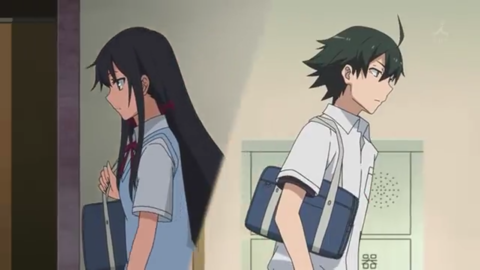 img/5/7/2/A/572A669347078C0006