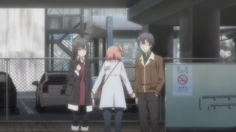 img/5/7/2/A/572A672843111D0006