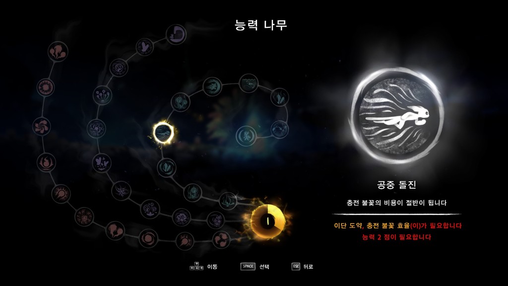 img/5/7/2/A/572A6A293A27670017