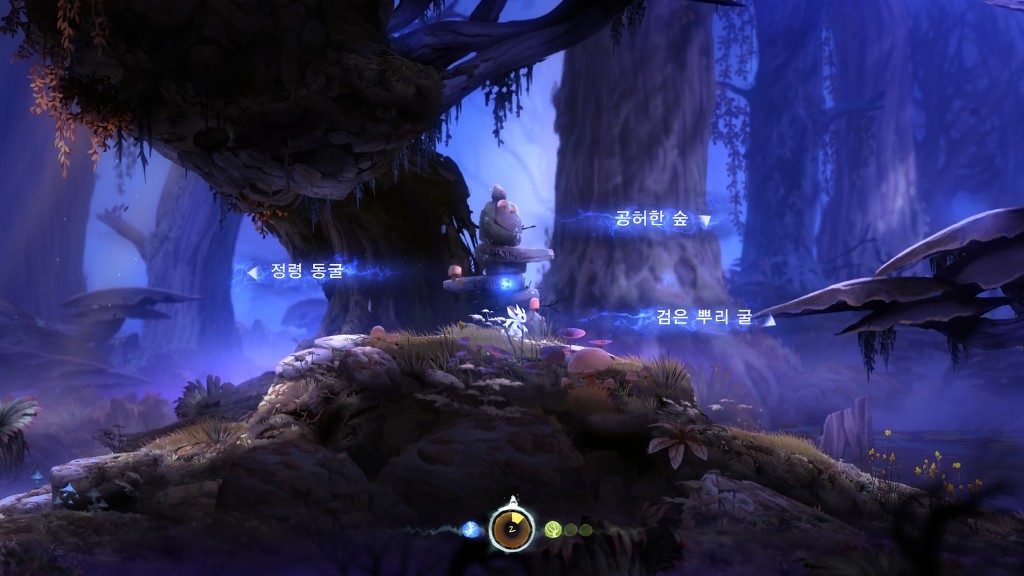 img/5/7/2/A/572A6A2C3A02E00015