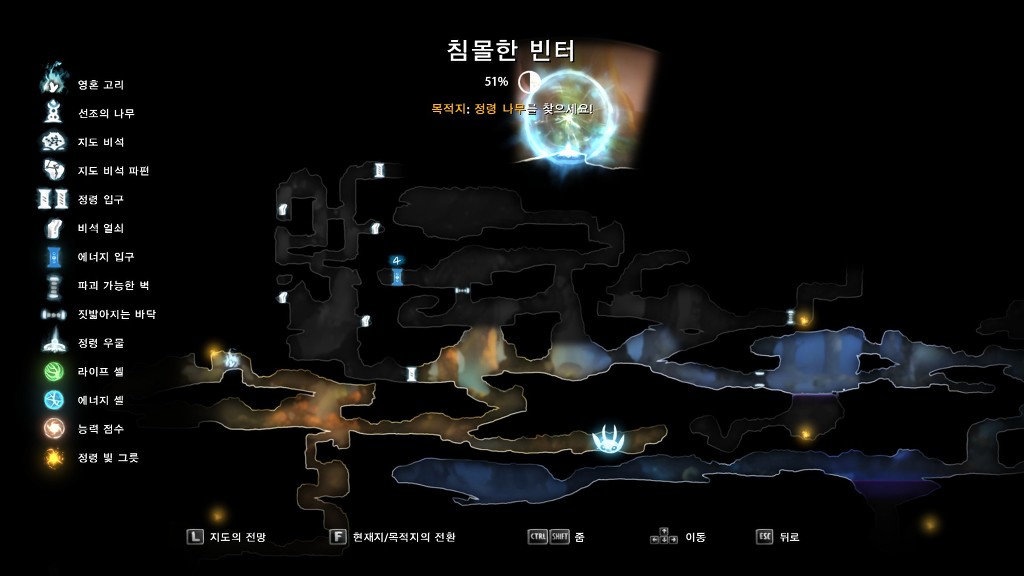 img/5/7/2/A/572A6A2D3A56B10016