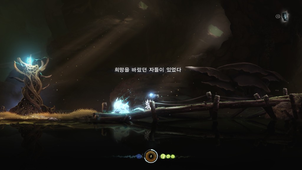 img/5/7/2/A/572A6A2E3555820016