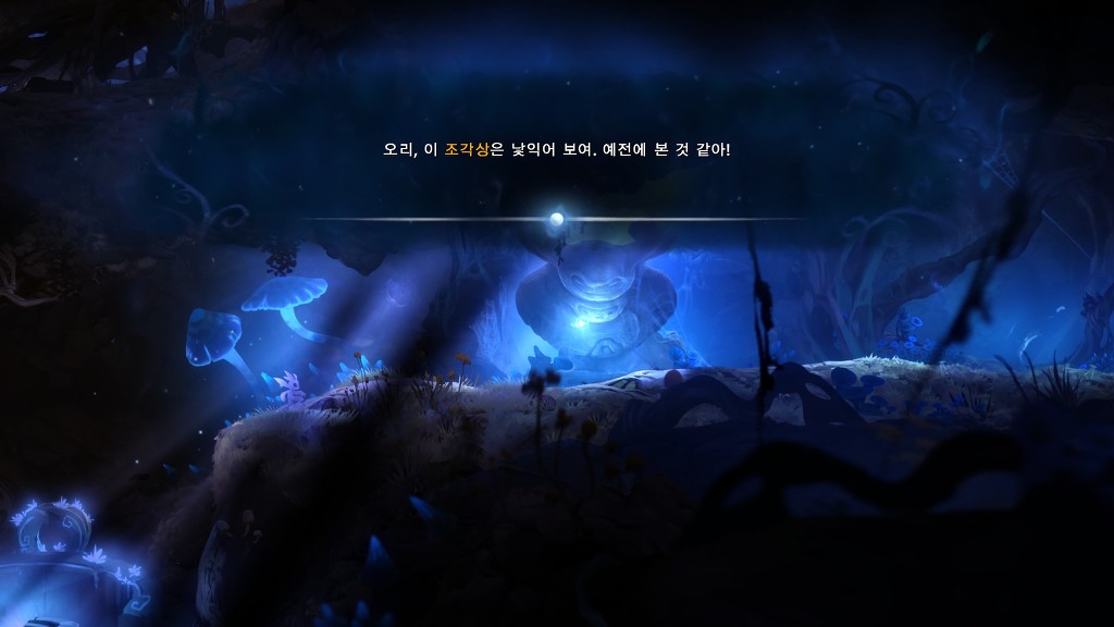 img/5/7/2/A/572A6A2F3550D40015