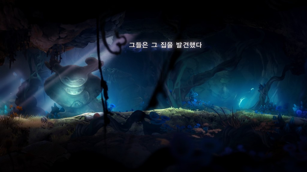 img/5/7/2/A/572A6A303556AB0016