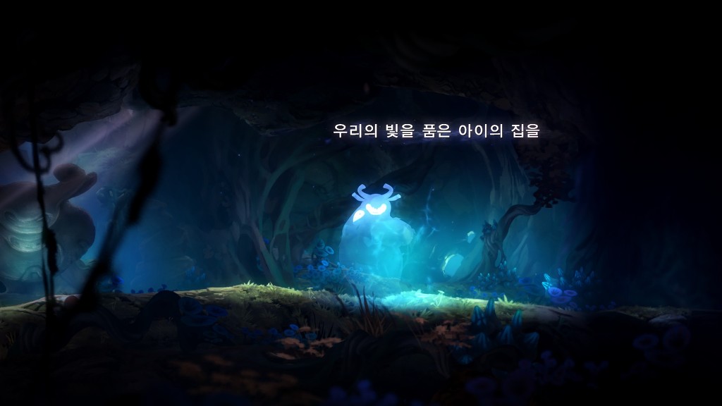 img/5/7/2/A/572A6A313556A50016