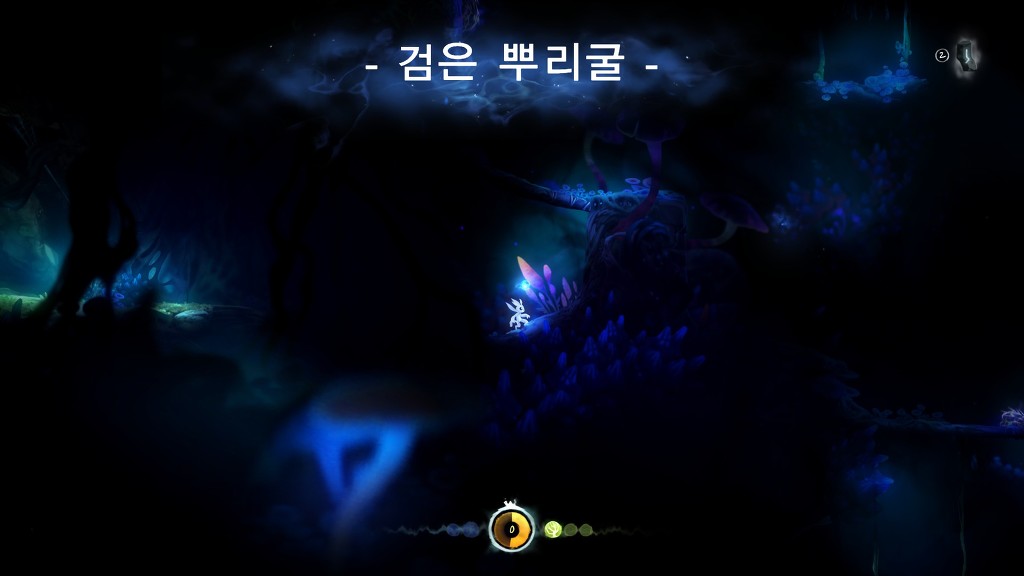 img/5/7/2/A/572A6A323554090016