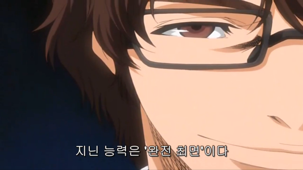 img/5/7/2/A/572AFB5B4309030016