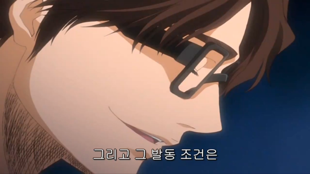 img/5/7/2/A/572AFB6A452DE20005