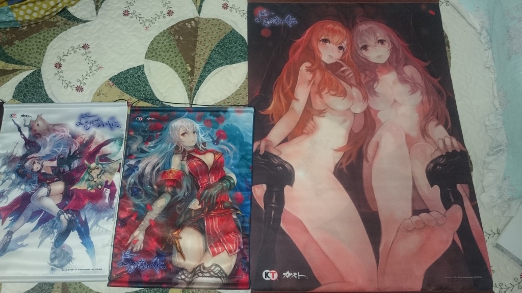 혹시나 콜랙션 박스 지르신 분들 태피스트리 참고용(후방)_1.jpg