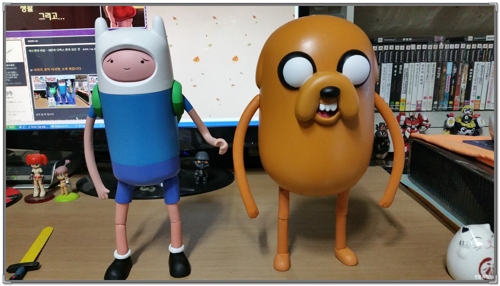 10인치 핀.제이크 _1.jpg